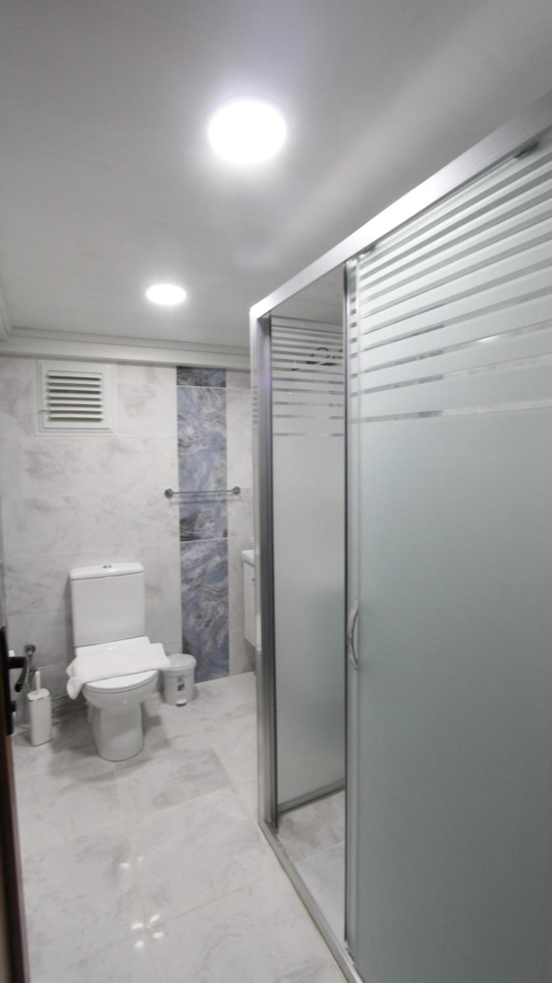 Hotel Ave Maria Selçuk